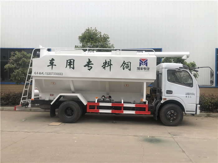 �|�L(f��ng)����12��ɢ�b����\ݔ܇