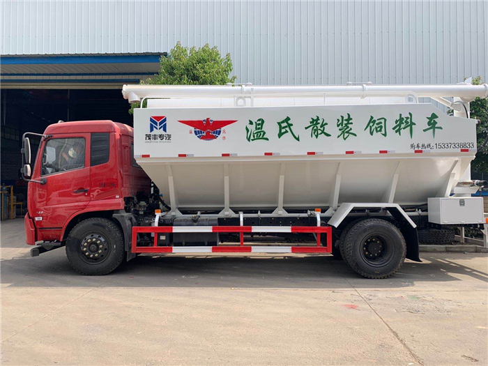 ���\26������\(y��n)ݔ܇