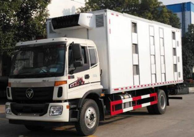 ����Θ��i���\(y��n)ݔ܇(ch��)