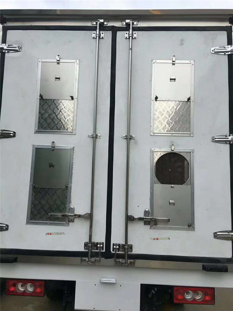 �|�L(f��ng)D9�Θ��r���\(y��n)ݔ܇