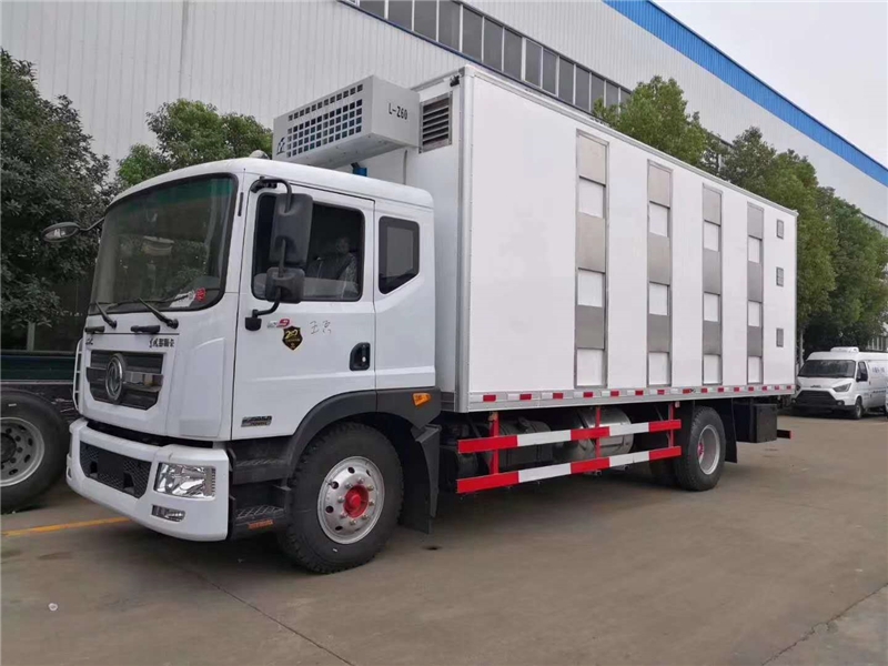 ��(gu��)���|�L(f��ng)D9�Θ��r���\(y��n)ݔ܇(ch��)