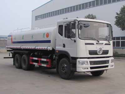 15����ˮ܇(ch��)