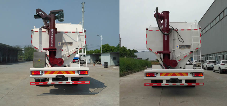 ���С���Sɢ�b����\(y��n)ݔ܇