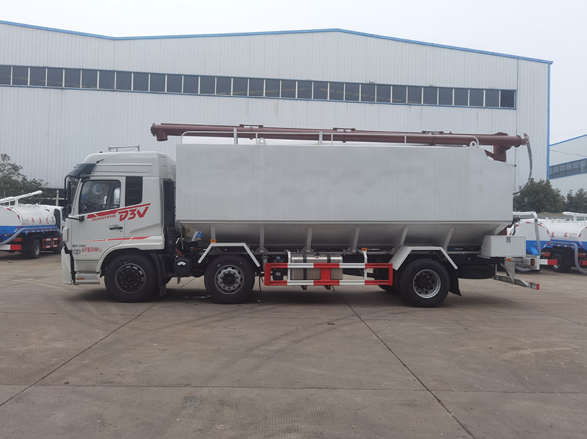 �|�L(f��ng)����ǰ�b30����15����ɢ�b����\(y��n)ݔ܇(ch��)