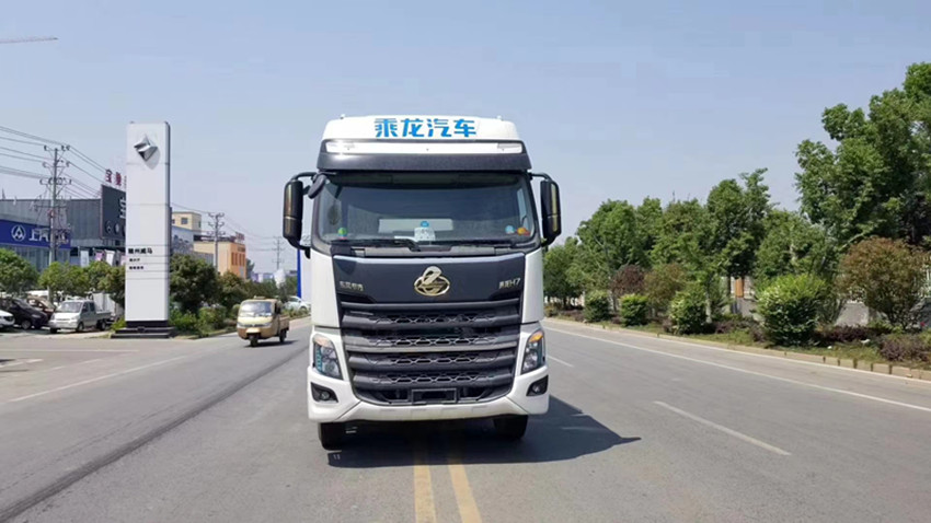 ������������ǰ�ĺ��ɢ�b����\ݔ܇