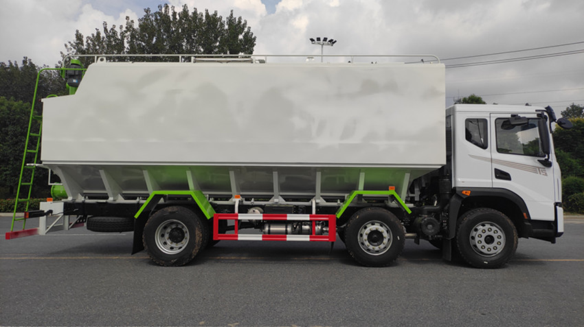 �|�L(f��ng)�A��T5ɢ�b����\(y��n)ݔ܇(ch��)