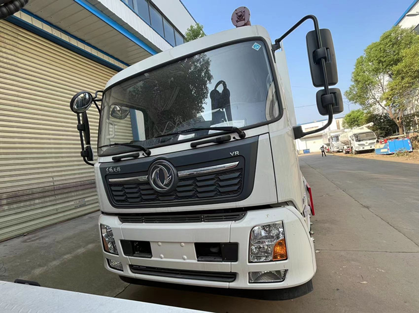 �|�L(f��ng)���\�Θ���˹210�R����24����ɢ�b����\ݔ܇