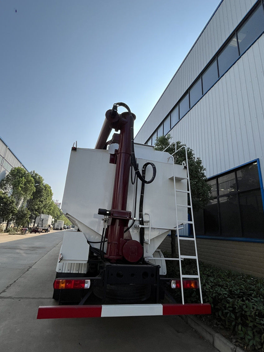 ���ǰ�ĺ���320��40�����R��ɢ�b����\ݔ܇