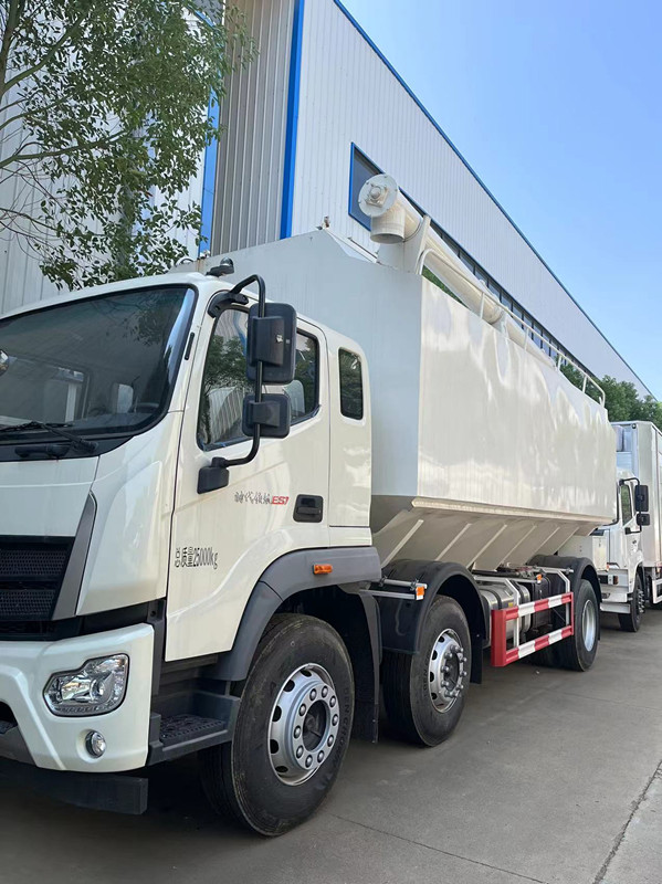 ��������r���I��30��ɢ�b����\ݔ܇