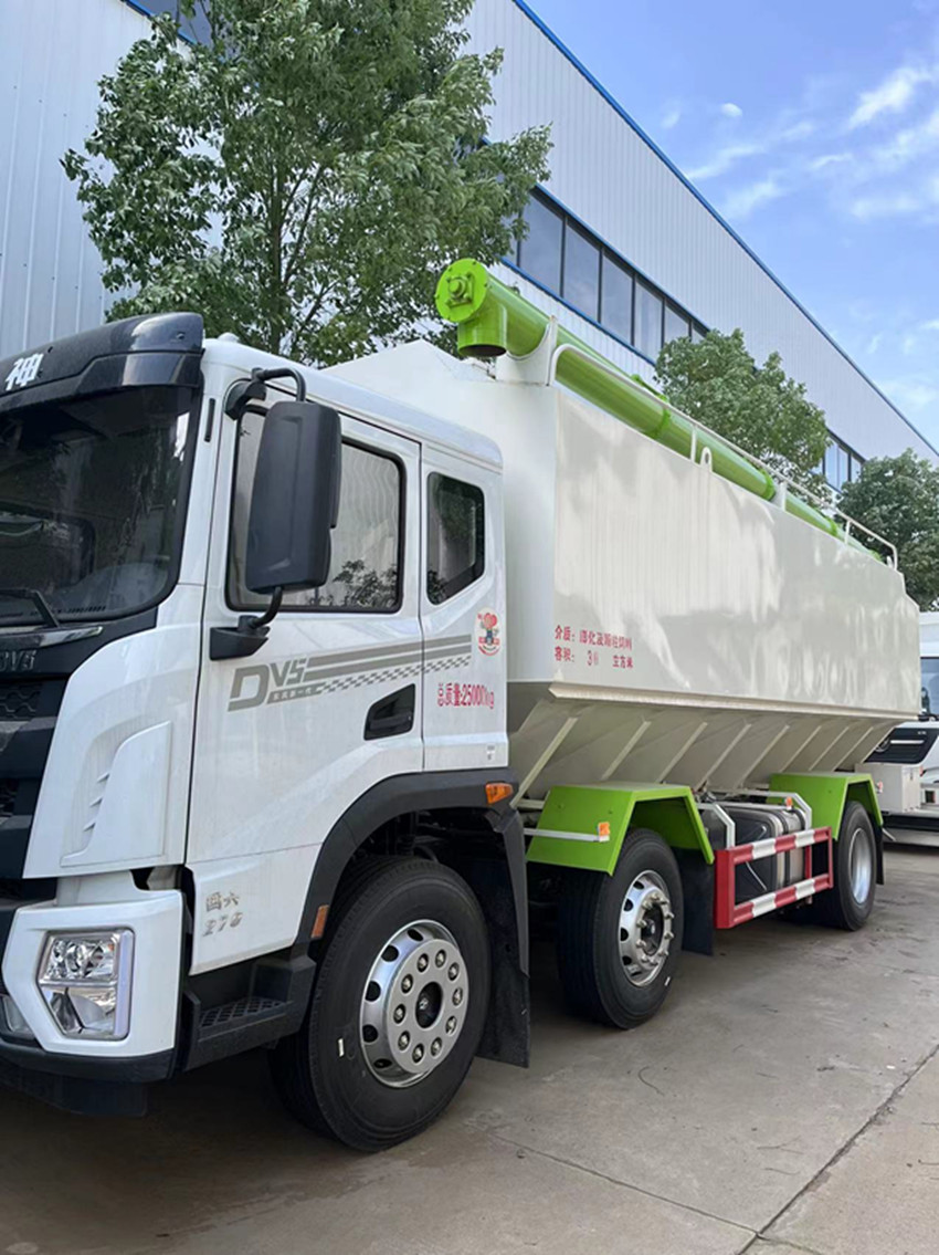 �|�L(f��ng)�A��DV5(32��)ɢ�b����\ݔ܇