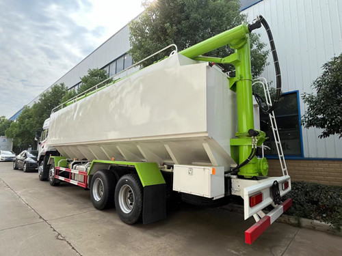 �|�L(f��ng)�A��ǰ�ĺ��ɢ�b����\(y��n)ݔ܇