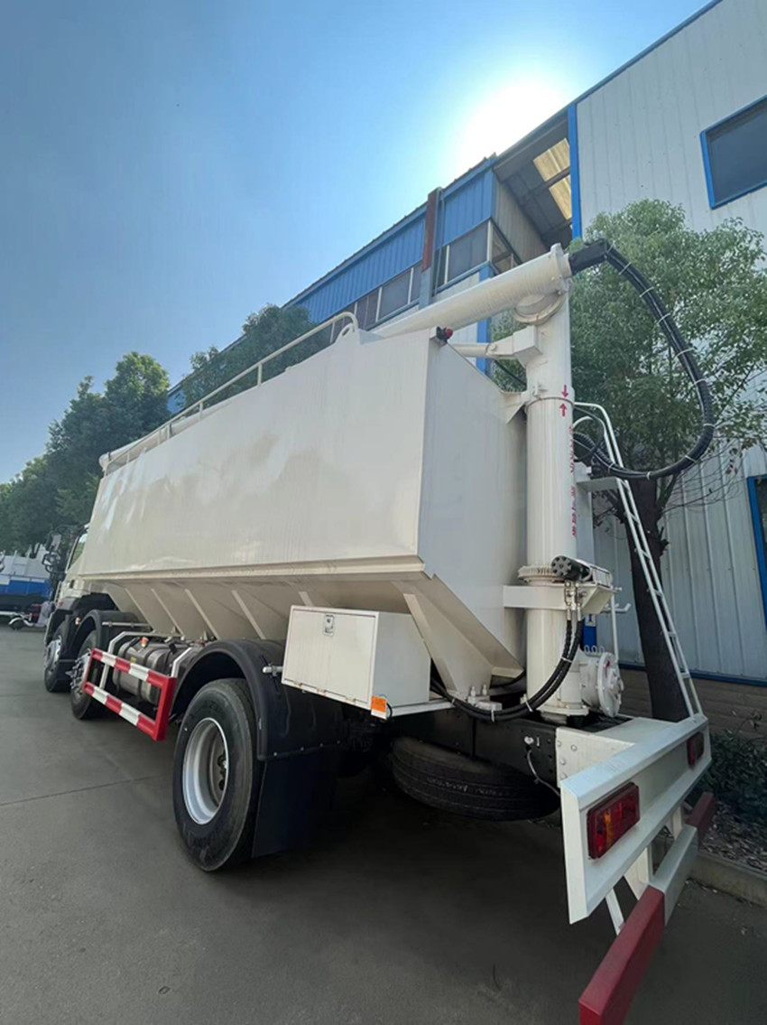 ��������r���I(l��ng)��С���S30��ɢ�b����\(y��n)ݔ܇