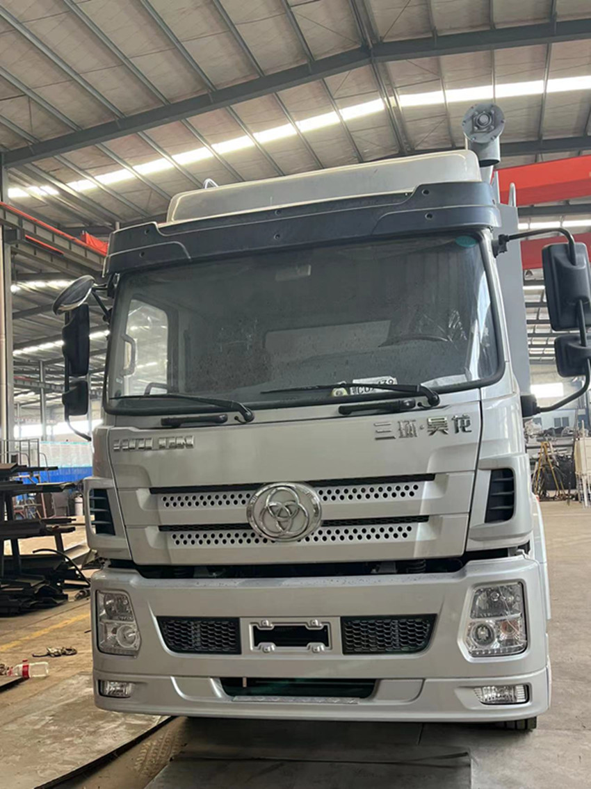 ���h(hu��n)���ǰ�ĺ�ˣ�42����ɢ�b����\(y��n)ݔ܇