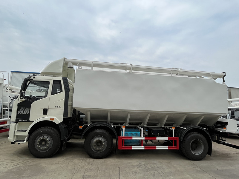 ���С���S34��ɢ�b����\(y��n)ݔ܇(ch��)