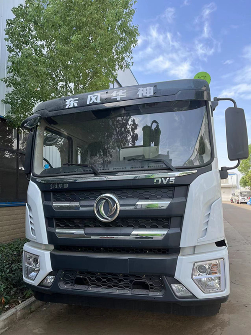 �|�L(f��ng)�A��T5ɢ�b����\(y��n)ݔ܇(ch��)